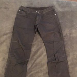 Kuhl Rydr pants